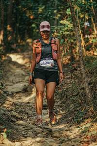 BIB: 
                            <button type="button" onclick="openModal(25993053)" class="btn btn-primary btn-sm float-right btn-popup" data-toggle="modal" data-target=".modal-high-quality">
                        <i class="fas fa-shopping-cart"></i> Add to Cart
                    </button>
                                            <button type="button" onclick="isThisMe(25993053, true)" class="btn btn-success btn-sm float-right btn-popup btn-isme hidden" data-toggle="tooltip" data-placement="bottom" title="นี่คือรูปของคุณใช่ไหม คลิกที่นี่เพื่อเอาเข้าอัลบั้ม">
                        <i class="fas fa-plus"></i> Add to album
                    </button>
                    <button type="button" onclick="isThisMe(25993053, false)" class="btn btn-warning btn-sm float-right btn-popup btn-isnotme hidden">
                        <i class="fas fa-ban"></i> Remove from album
                    </button>